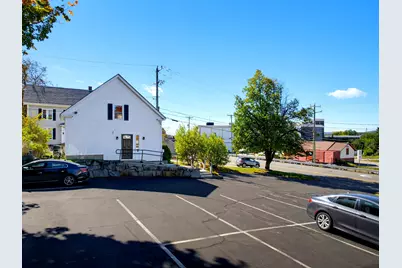 873/881 Union Avenue, Laconia, NH 03246 - Photo 7