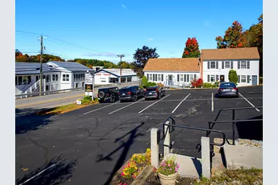 873/881 Union Avenue, Laconia, NH 03246 - Photo 17