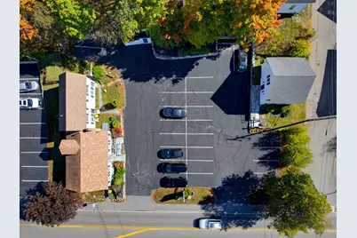 873/881 Union Avenue, Laconia, NH 03246 - Photo 23