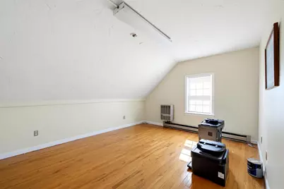 873/881 Union Avenue, Laconia, NH 03246 - Photo 35