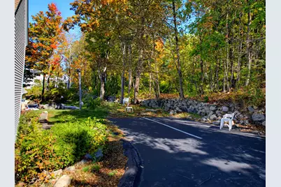 873/881 Union Avenue, Laconia, NH 03246 - Photo 5