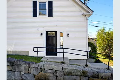 873/881 Union Avenue, Laconia, NH 03246 - Photo 27