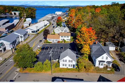 873/881 Union Avenue, Laconia, NH 03246 - Photo 15