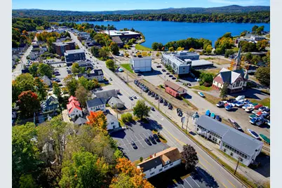 873/881 Union Avenue, Laconia, NH 03246 - Photo 25