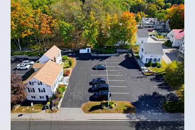873/881 Union Avenue, Laconia, NH 03246 - Photo 13