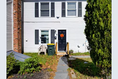 873/881 Union Avenue, Laconia, NH 03246 - Photo 21