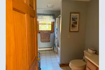 16 Steves Road, Newbury, NH 03255 - Photo 23