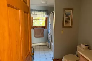 16 Steves Rd, Newbury, NH 03255 - Photo 23