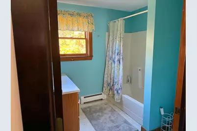 16 Steves Road, Newbury, NH 03255 - Photo 27