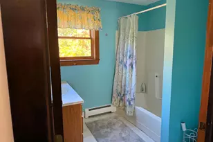 16 Steves Rd, Newbury, NH 03255 - Photo 27
