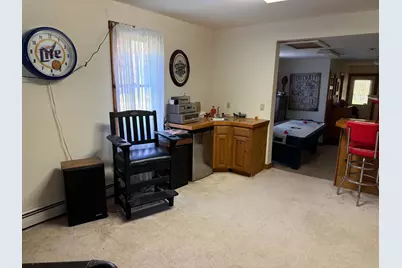16 Steves Road, Newbury, NH 03255 - Photo 33