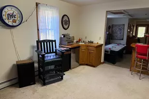 16 Steves Rd, Newbury, NH 03255 - Photo 33