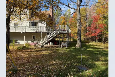 16 Steves Road, Newbury, NH 03255 - Photo 5