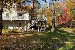 16 Steves Rd, Newbury, NH 03255 - Photo 5
