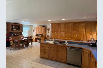 16 Steves Road, Newbury, NH 03255 - Photo 11