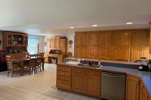 16 Steves Rd, Newbury, NH 03255 - Photo 11