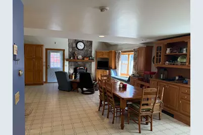 16 Steves Road, Newbury, NH 03255 - Photo 13