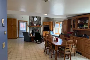 16 Steves Rd, Newbury, NH 03255 - Photo 13