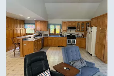 16 Steves Road, Newbury, NH 03255 - Photo 9