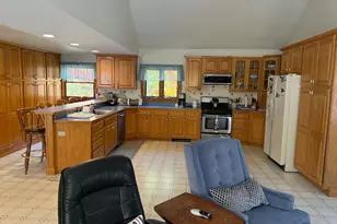 16 Steves Rd, Newbury, NH 03255 - Photo 9