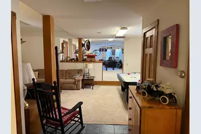 16 Steves Road, Newbury, NH 03255 - Photo 29