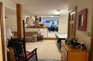 16 Steves Rd, Newbury, NH 03255 - Photo 29