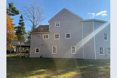 16 Steves Road, Newbury, NH 03255 - Photo 3