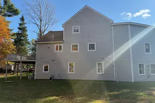 16 Steves Rd, Newbury, NH 03255 - Photo 3