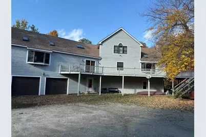 16 Steves Road, Newbury, NH 03255 - Photo 1