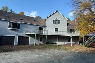 16 Steves Rd, Newbury, NH 03255 - Photo 1