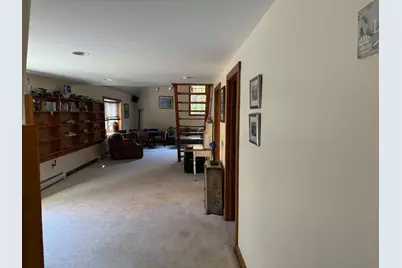 16 Steves Road, Newbury, NH 03255 - Photo 15