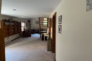 16 Steves Rd, Newbury, NH 03255 - Photo 15