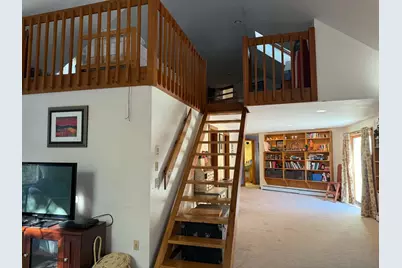 16 Steves Road, Newbury, NH 03255 - Photo 17
