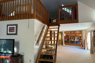 16 Steves Rd, Newbury, NH 03255 - Photo 17