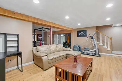 28 Duncan Farms Road, Manchester, NH 03102 - Photo 39