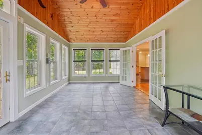 28 Duncan Farms Road, Manchester, NH 03102 - Photo 17