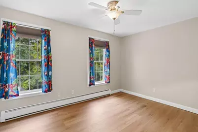 28 Duncan Farms Road, Manchester, NH 03102 - Photo 29