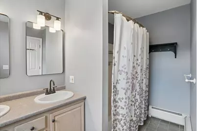 28 Duncan Farms Road, Manchester, NH 03102 - Photo 23