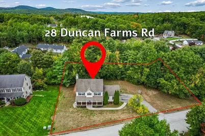 28 Duncan Farms Road, Manchester, NH 03102 - Photo 43
