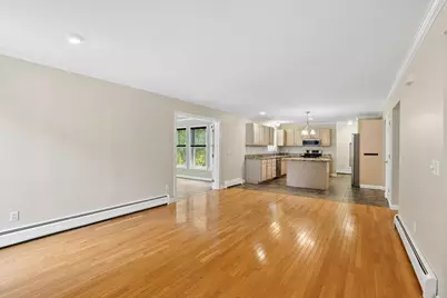28 Duncan Farms Road, Manchester, NH 03102 - Photo 13