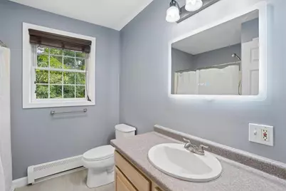 28 Duncan Farms Road, Manchester, NH 03102 - Photo 31