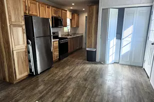 41 Riverside Dr, Campton, NH 03223 - Photo 3