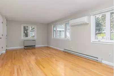 5 Piscataqua Road, Concord, NH 03301 - Photo 9