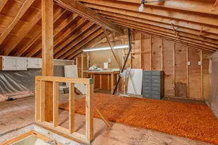 5 Piscataqua Rd, Concord, NH 03301 - Photo 25