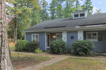 5 Piscataqua Road, Concord, NH 03301 - Photo 1
