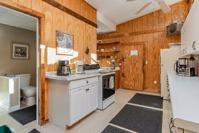 5 Piscataqua Road, Concord, NH 03301 - Photo 29