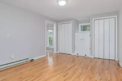5 Piscataqua Road, Concord, NH 03301 - Photo 17