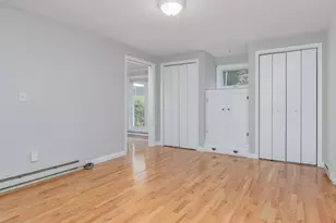 5 Piscataqua Rd, Concord, NH 03301 - Photo 17