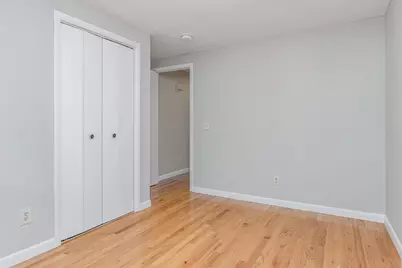 5 Piscataqua Road, Concord, NH 03301 - Photo 23