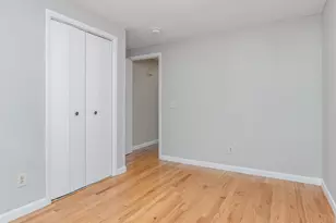 5 Piscataqua Rd, Concord, NH 03301 - Photo 23